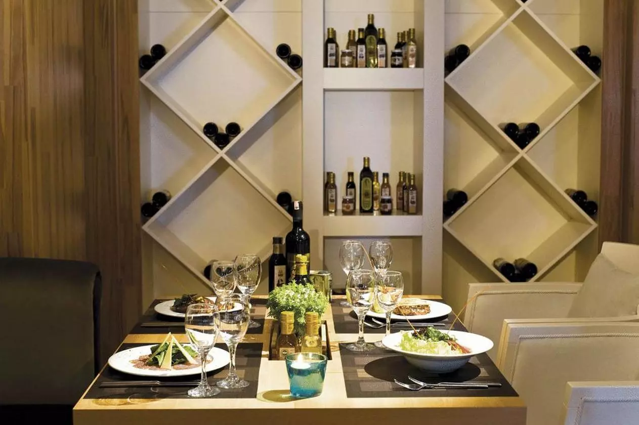 PALOMAPASHA_SHABAVIZ (17).jpg